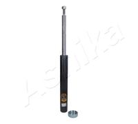 Amortisseur Essieu avant Goujon en haut MA-00519 ASHIKA pour VW PASSAT B3/B4