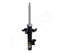 ASHIKA MA-00539 Amortisseur pour VOLVO