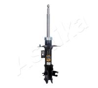 ASHIKA MA-00542 Amortisseur pour VOLVO