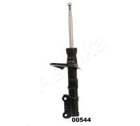 ASHIKA MA-00544 Amortisseur pour VOLVO
