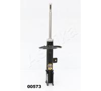 ASHIKA MA-00573 Amortisseur pour PEUGEOT