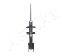 ASHIKA MA-00582 Amortisseur pour ALFA ROMEO