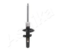 ASHIKA MA-00596 Amortisseur pour FORD