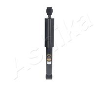 ASHIKA MA-00637 Amortisseur pour CITROËN,FIAT,PEUGEOT