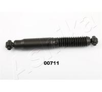 ASHIKA MA-00711 Amortisseur pour CITROËN,FIAT,PEUGEOT
