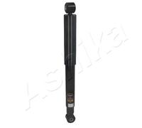 ASHIKA MA-00746 Amortisseur pour AUDI,SKODA,VW