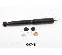 ASHIKA MA-00748 Amortisseur pour OPEL,VAUXHALL