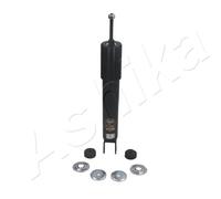 ASHIKA MA-00756 Amortisseur pour HUMMER