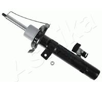 ASHIKA MA-00765 Amortisseur pour FORD