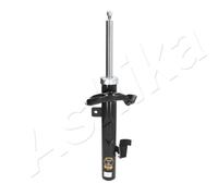 ASHIKA MA-00766 Amortisseur pour FORD