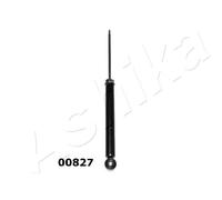 ASHIKA MA-00827 Amortisseur pour AUDI,SEAT,SKODA,VW