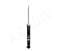 ASHIKA MA-00859 Amortisseur pour AUDI,SEAT