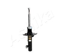 ASHIKA MA-00873 Amortisseur pour CITROËN,DS