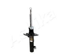 ASHIKA MA-00874 Amortisseur pour CITROËN,DS