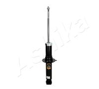 ASHIKA MA-00906 Amortisseur pour FIAT