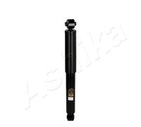 ASHIKA MA-01012 Amortisseur