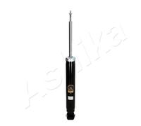 ASHIKA MA-01041 Amortisseur pour VOLVO