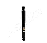 ASHIKA MA-01044 Amortisseur pour VW