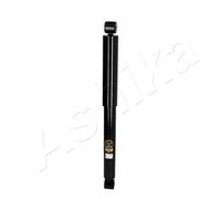 ASHIKA MA-01045 Amortisseur pour VW