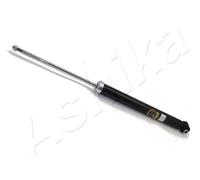 ASHIKA MA-01092 Amortisseur pour FIAT