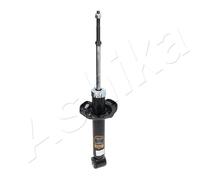 ASHIKA MA-10019 Amortisseur pour NISSAN