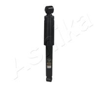 ASHIKA MA-10048 Amortisseur pour AUDI,FIAT,NISSAN,OPEL,RENAULT,SEAT,VAUXHALL