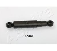 ASHIKA MA-10081 Amortisseur pour IVECO