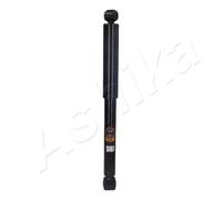 ASHIKA MA-10092 Amortisseur pour NISSAN