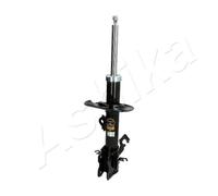 ASHIKA MA-10093 Jambe de suspension Amortisseur pour NISSAN JUKE (F15) Avant Gaz