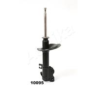 ASHIKA MA-10095 Amortisseur pour NISSAN