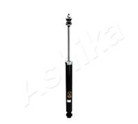 ASHIKA MA-10119 Amortisseur pour NISSAN