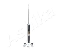 ASHIKA MA-13414 Amortisseur pour NISSAN