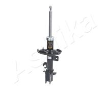 ASHIKA MA-13501 Amortisseur pour NISSAN