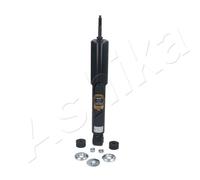 ASHIKA MA-15507 Amortisseur pour NISSAN