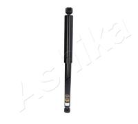 ASHIKA MA-15534 Amortisseur pour FORD,NISSAN