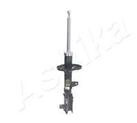 ASHIKA MA-20007 Amortisseur pour TOYOTA