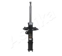 ASHIKA MA-20030 Jambe de suspension Amortisseur pour TOYOTA CELICA (ZZT23) Avant