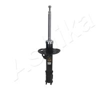 Amortisseur Essieu avant gauche Goujon en haut MA-20066 ASHIKA pour DAIHATSU
