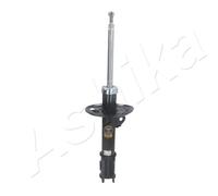 ASHIKA MA-20067 Amortisseur pour DAIHATSU,TOYOTA