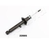 Ashika Amortisseur MA-22005 pour LEXUS