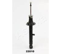 ASHIKA MA-22010 Amortisseur pour LEXUS