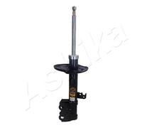 ASHIKA MA-22034 Amortisseur pour TOYOTA