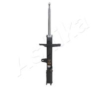 ASHIKA MA-22045 Amortisseur pour LEXUS