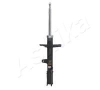 ASHIKA MA-22045 Jambe de suspension Amortisseur pour LEXUS RX (MCU15) Arrière