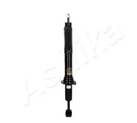 ASHIKA MA-22062 Amortisseur pour TOYOTA