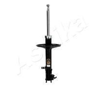 ASHIKA MA-22073 Amortisseur pour TOYOTA
