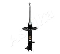 Amortisseur Essieu avant gauche Goujon en haut MA-22074 ASHIKA pour TOYOTA