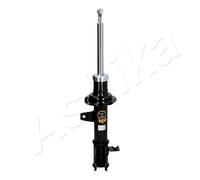 ASHIKA MA-22091 Amortisseur pour TOYOTA