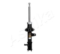 ASHIKA MA-22092 Amortisseur pour TOYOTA
