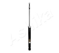 Ashika Amortisseurs MA-22126 Arrière Gaz Goujon supérieur Compatible Toyota Urban Cruiser P1